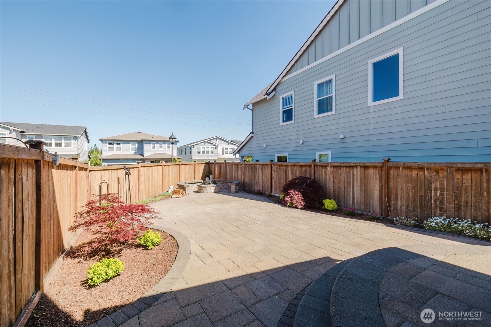 23621 SE 269th Court