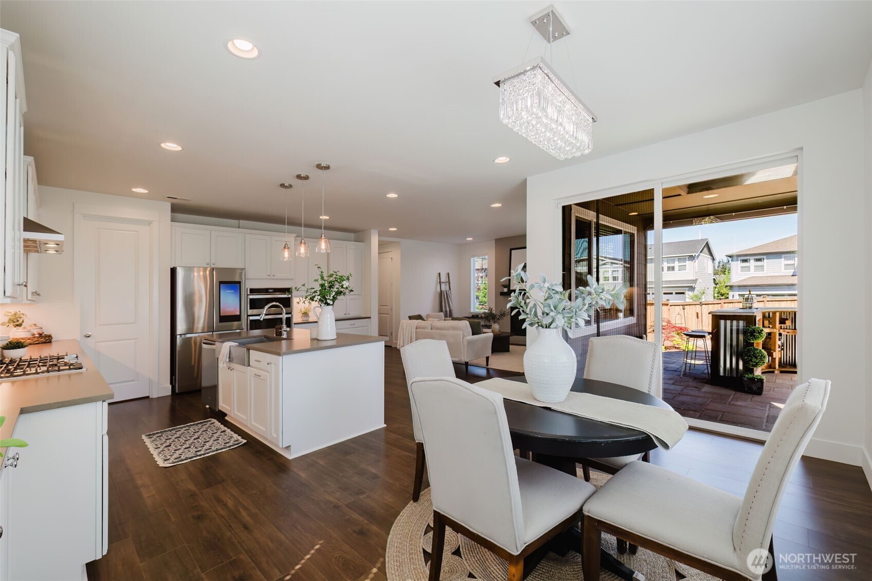 23621 SE 269th Court