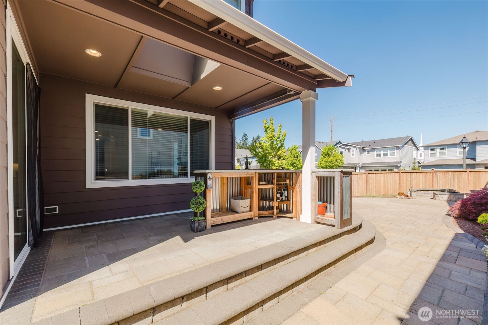23621 SE 269th Court