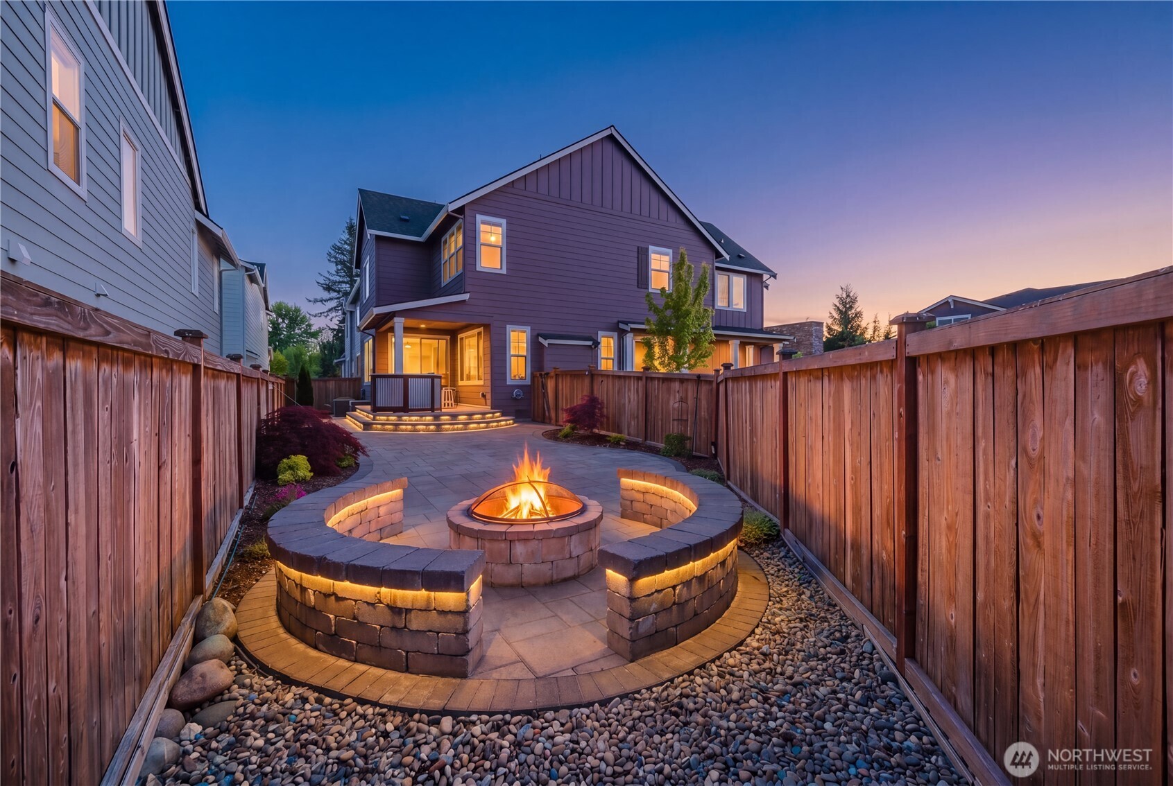 23621 SE 269th Court