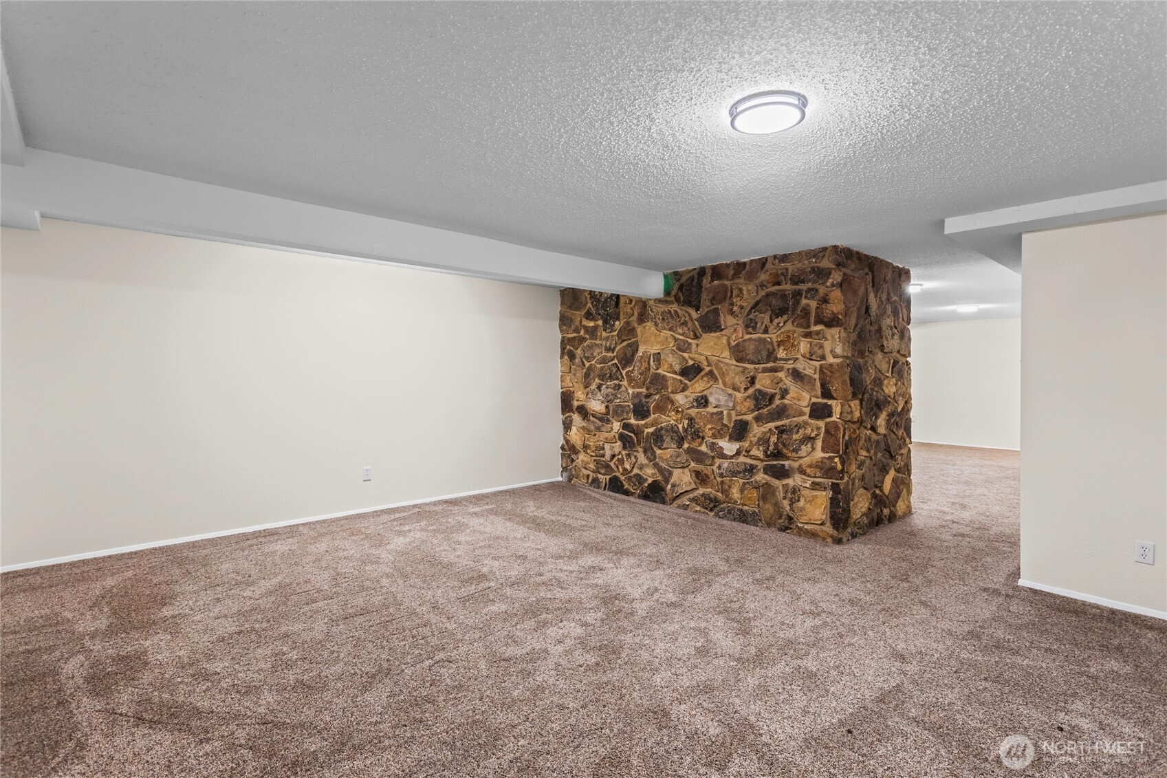 1 Beach Lane SW