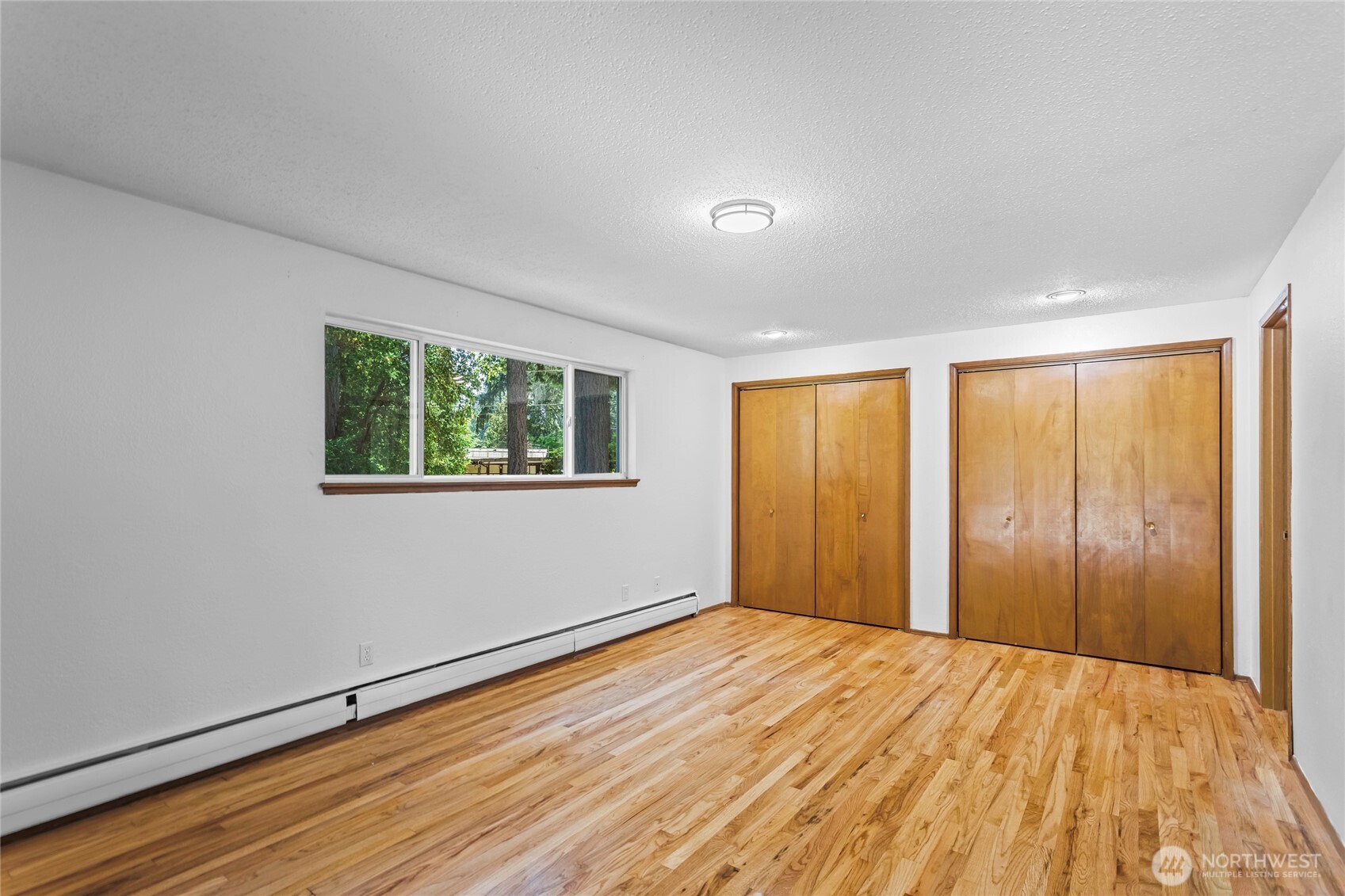 1 Beach Lane SW