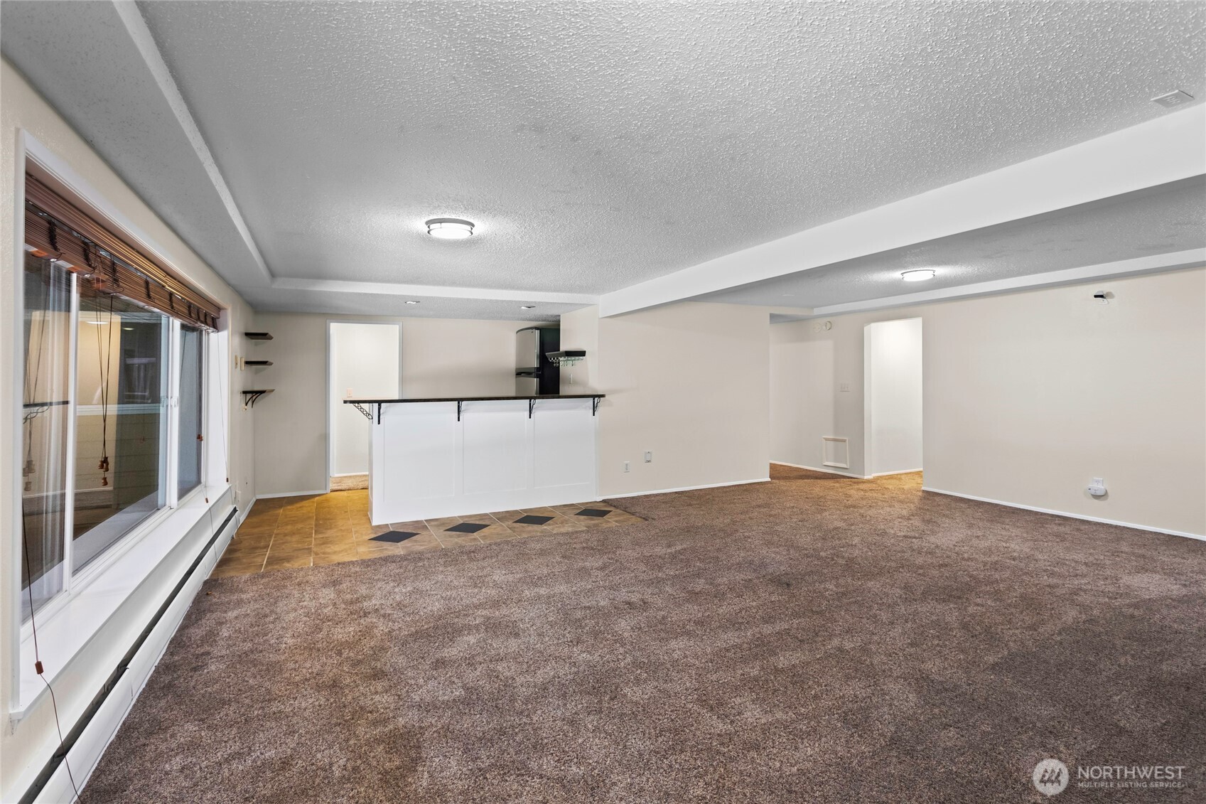 1 Beach Lane SW