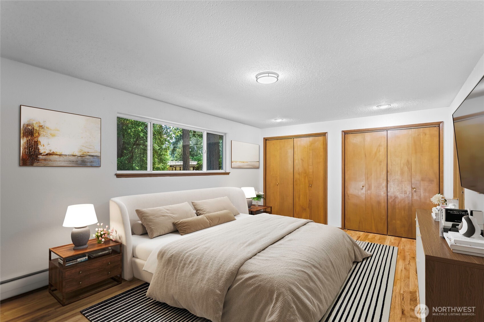 1 Beach Lane SW