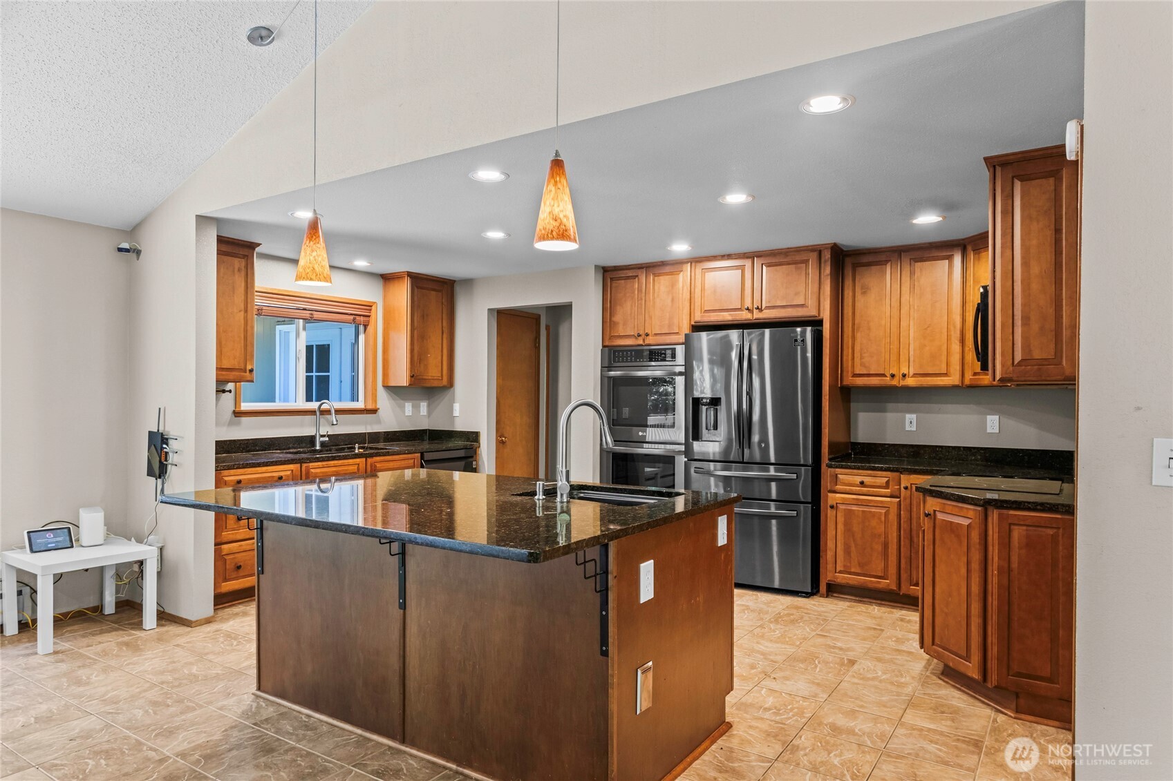 1 Beach Lane SW