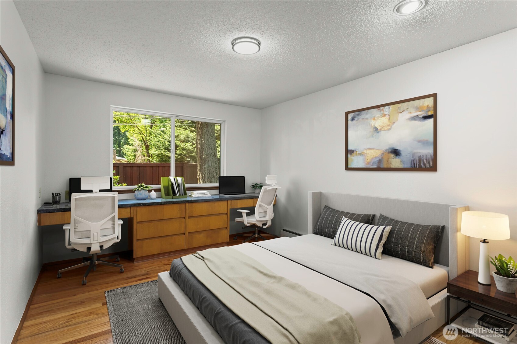 1 Beach Lane SW