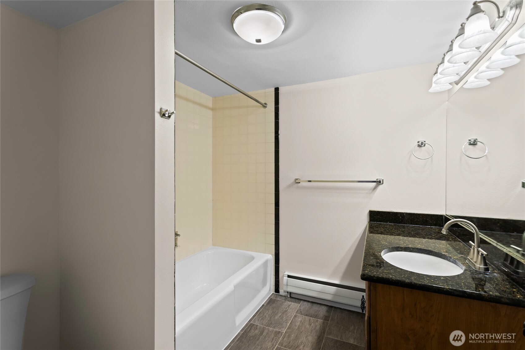 1 Beach Lane SW