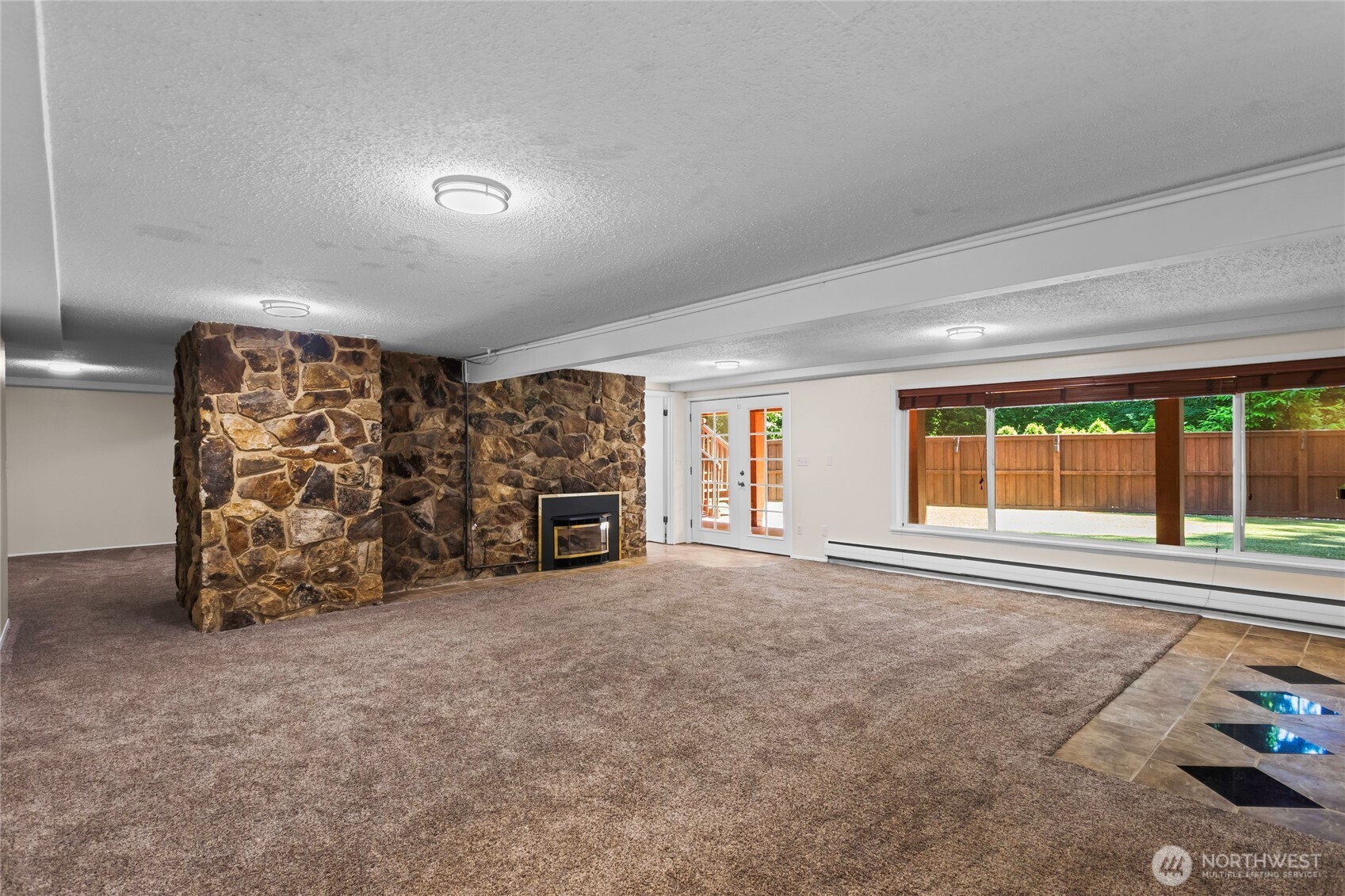 1 Beach Lane SW