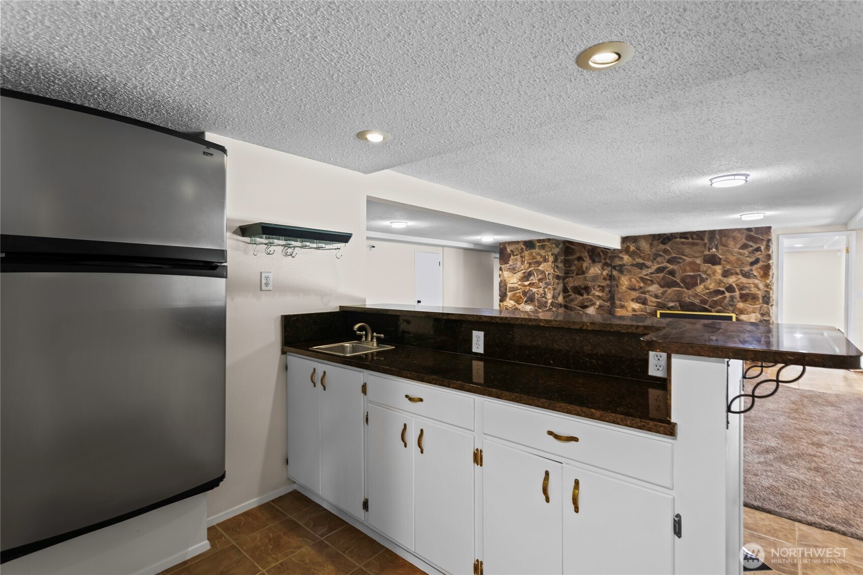 1 Beach Lane SW