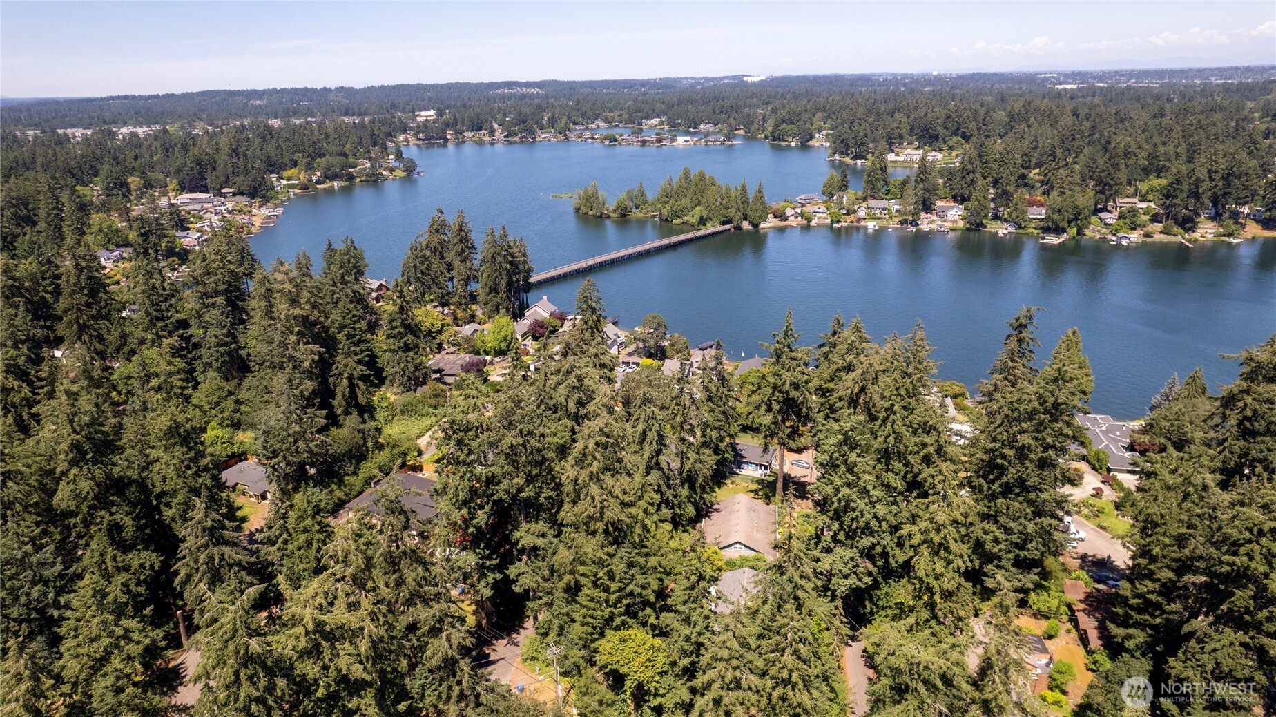 1 Beach Lane SW