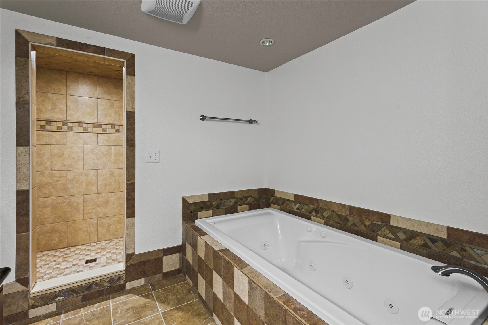 1 Beach Lane SW
