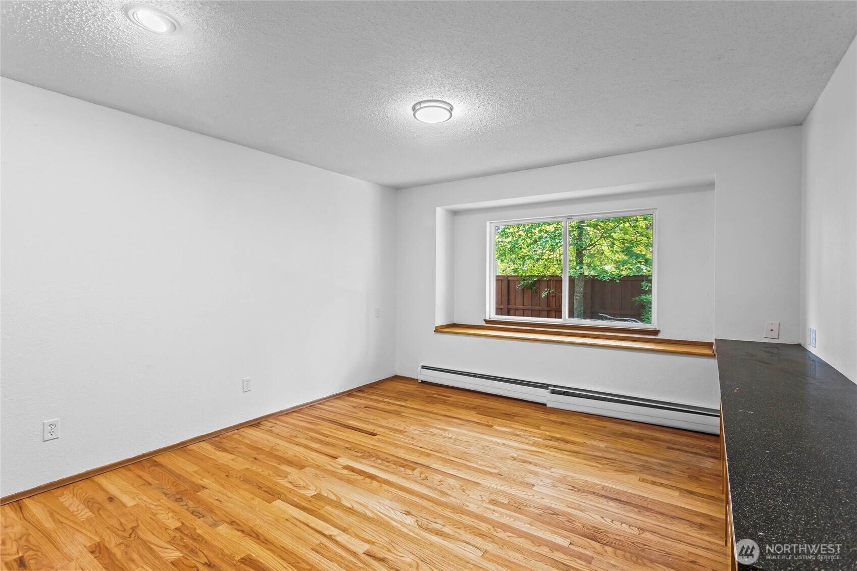 1 Beach Lane SW