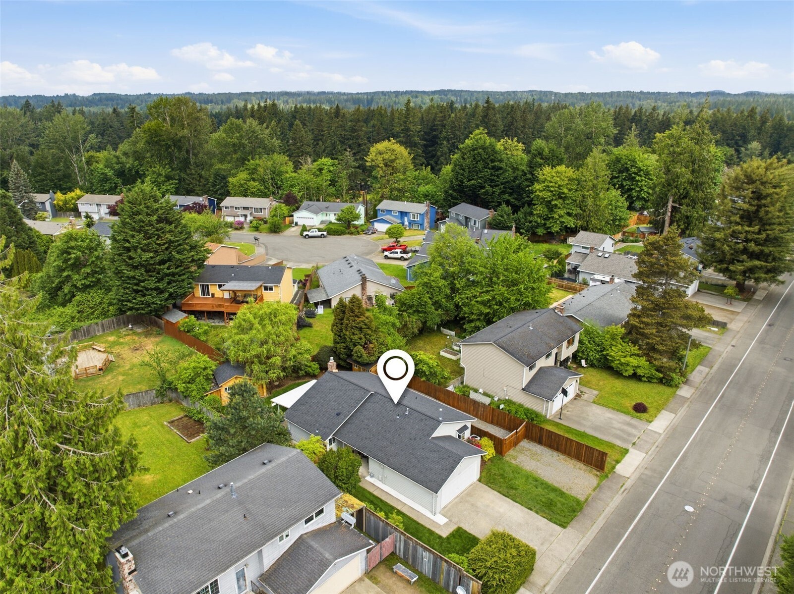 26233 200th Avenue SE