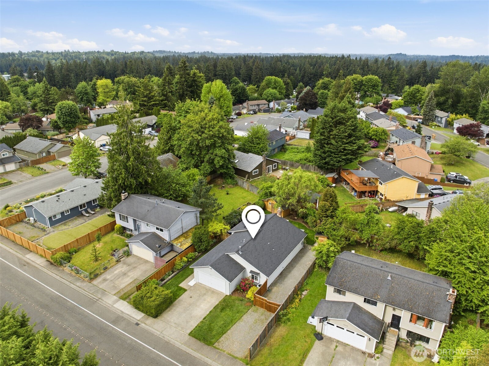 26233 200th Avenue SE