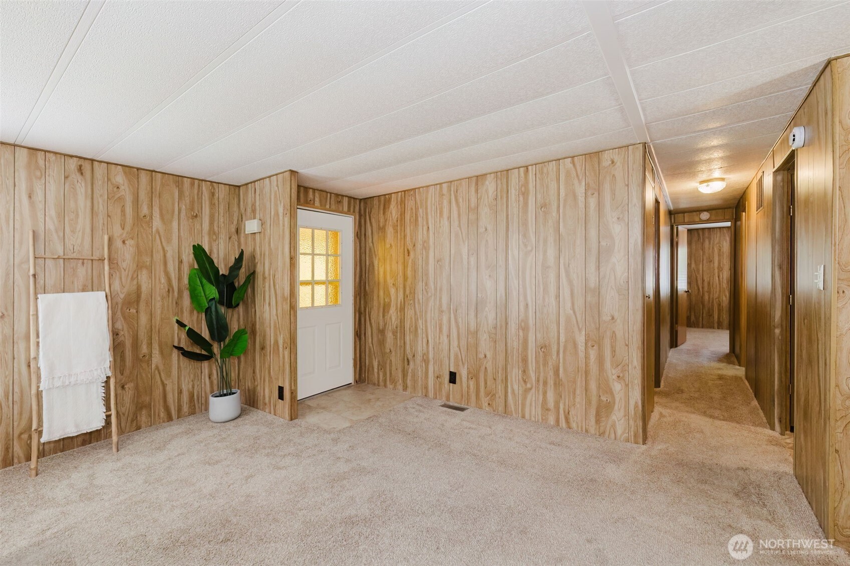 16300 State Highway 305 NE Unit: 58
