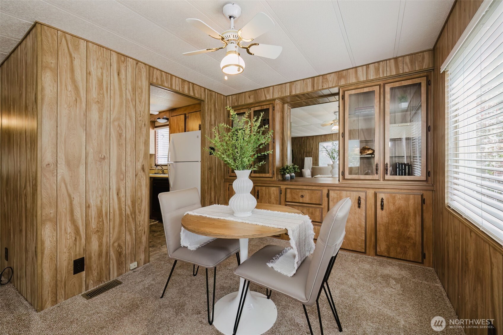 16300 State Highway 305 NE Unit: 58