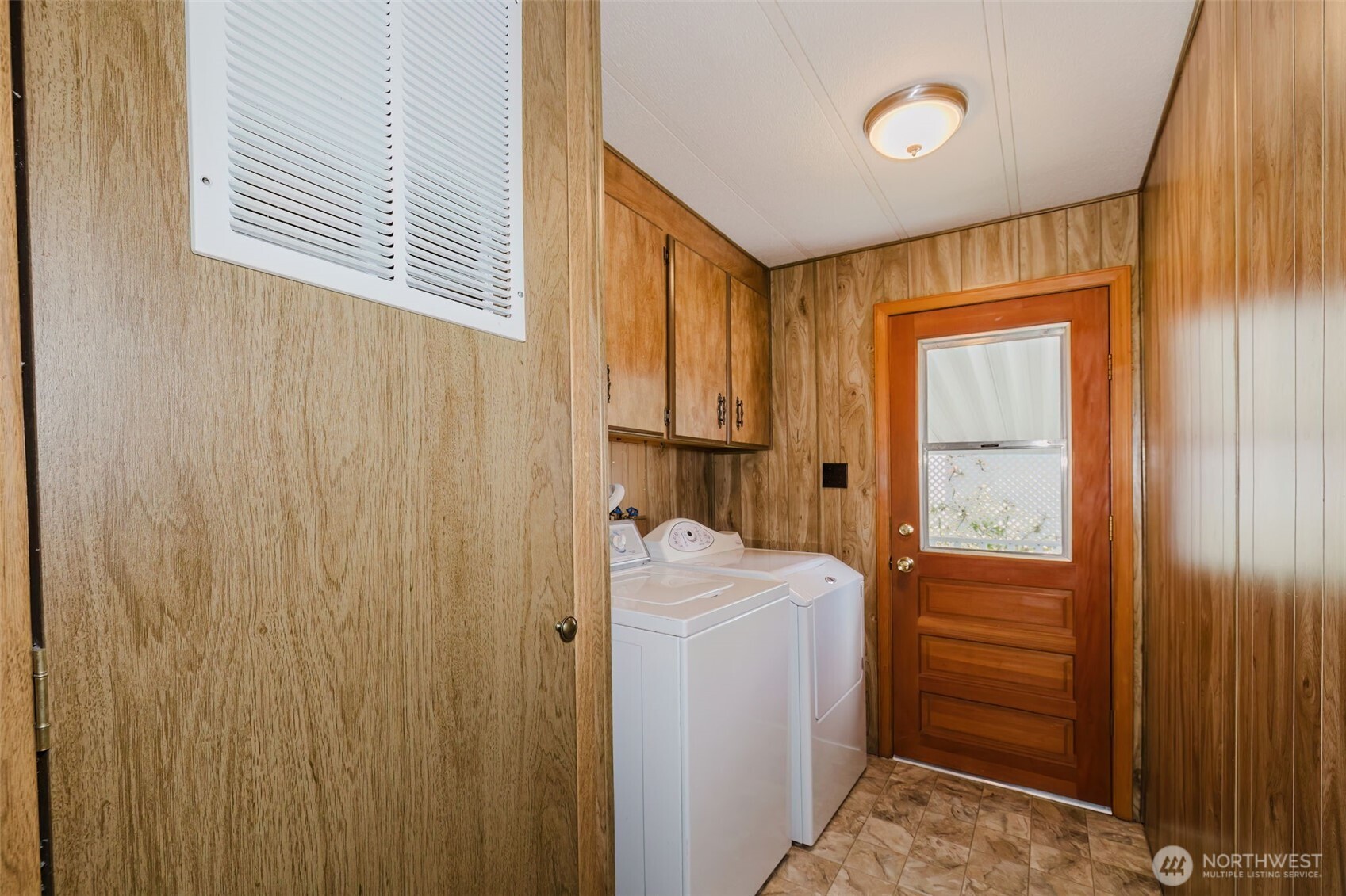 16300 State Highway 305 NE Unit: 58