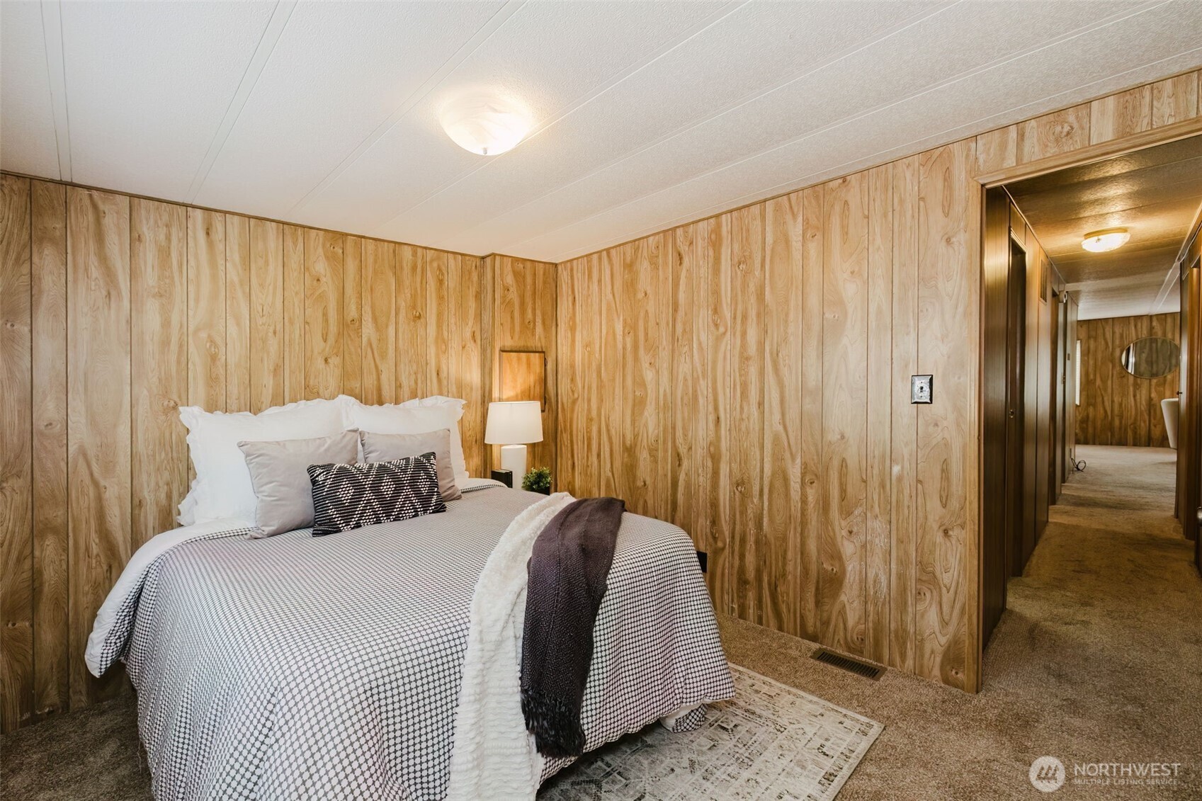 16300 State Highway 305 NE Unit: 58