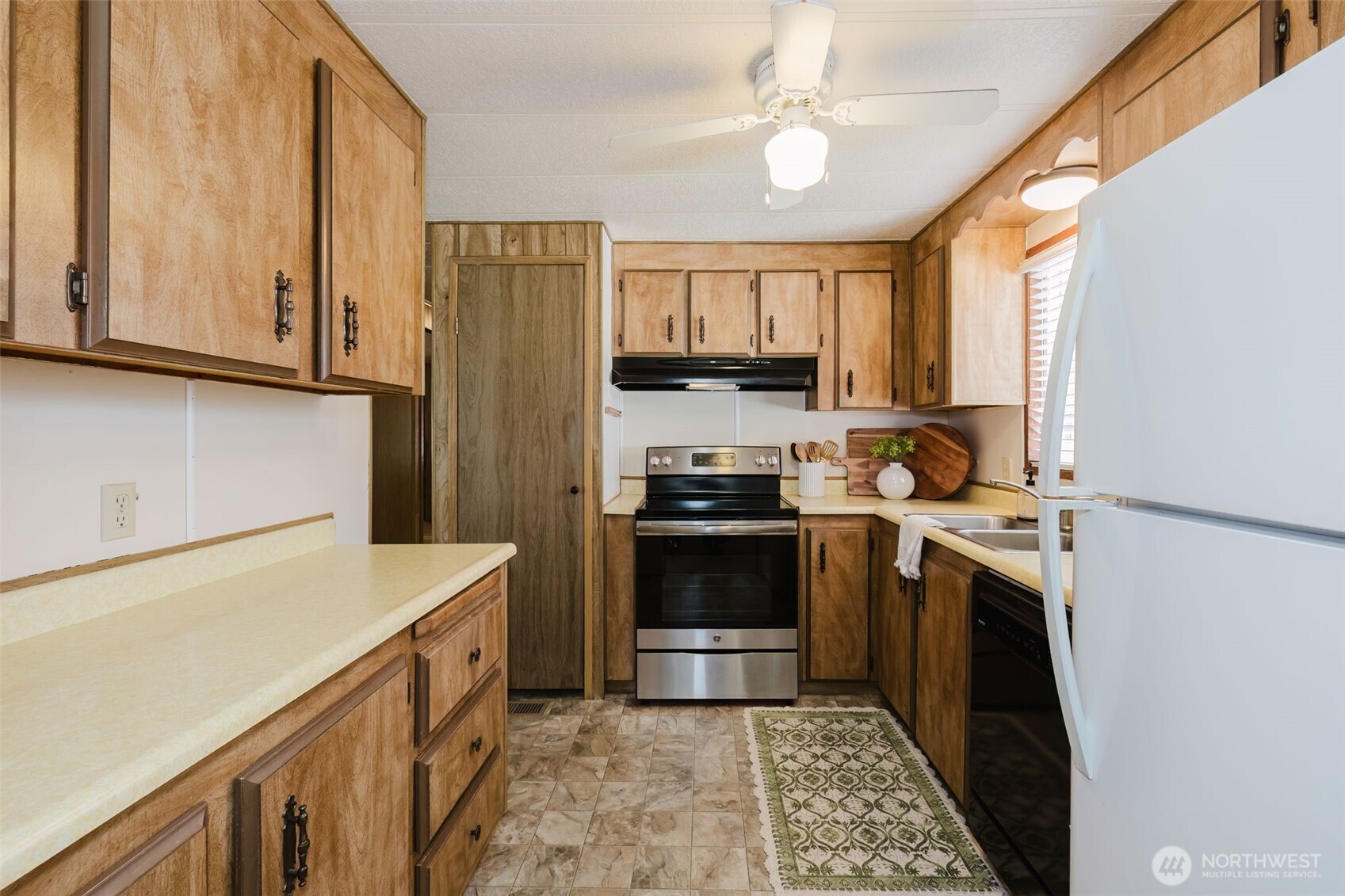 16300 State Highway 305 NE Unit: 58