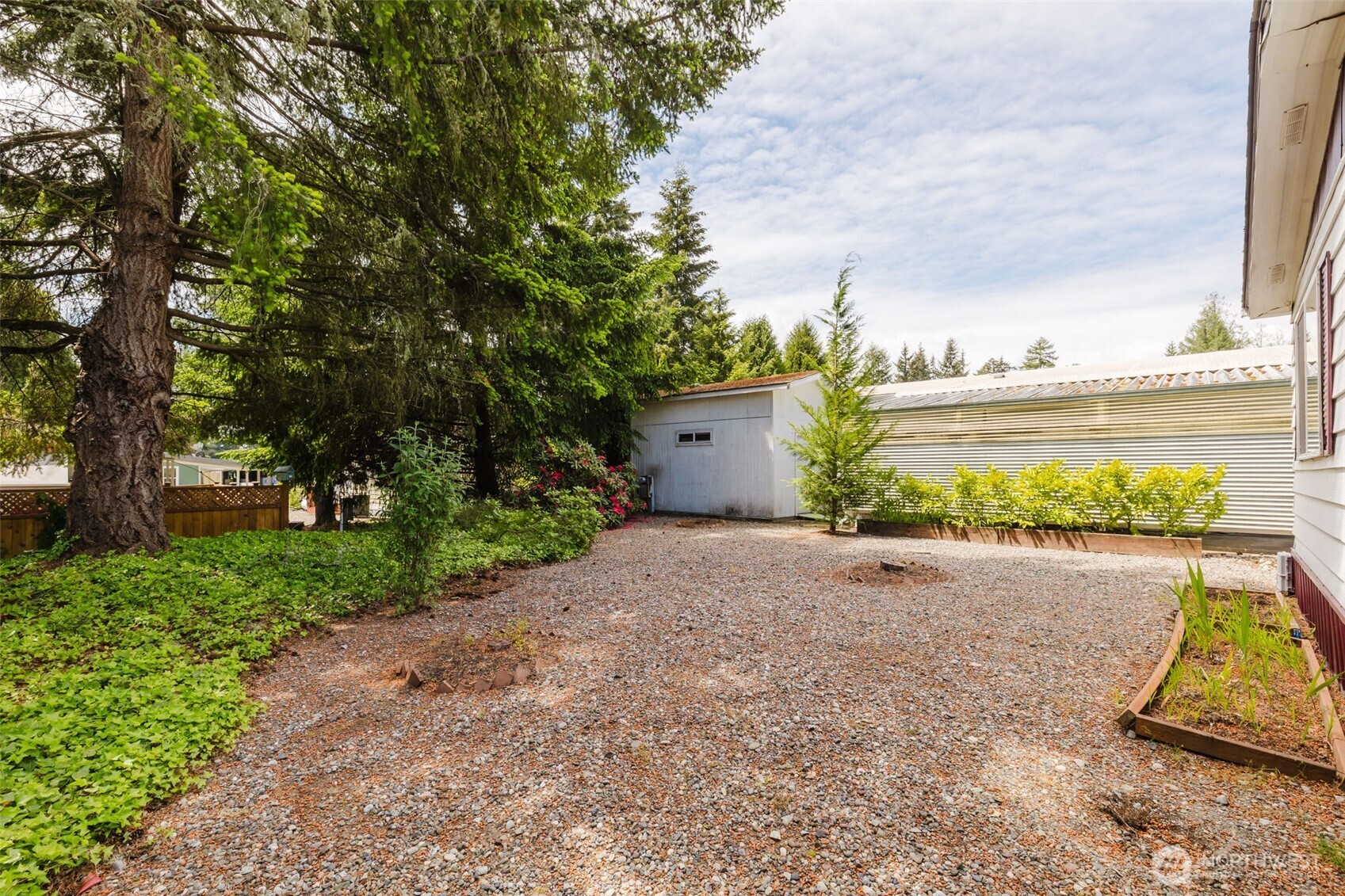 16300 State Highway 305 NE Unit: 58