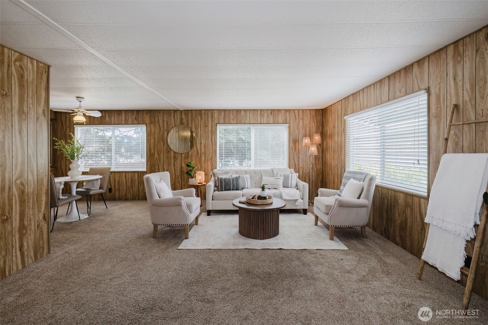 16300 State Highway 305 NE Unit: 58