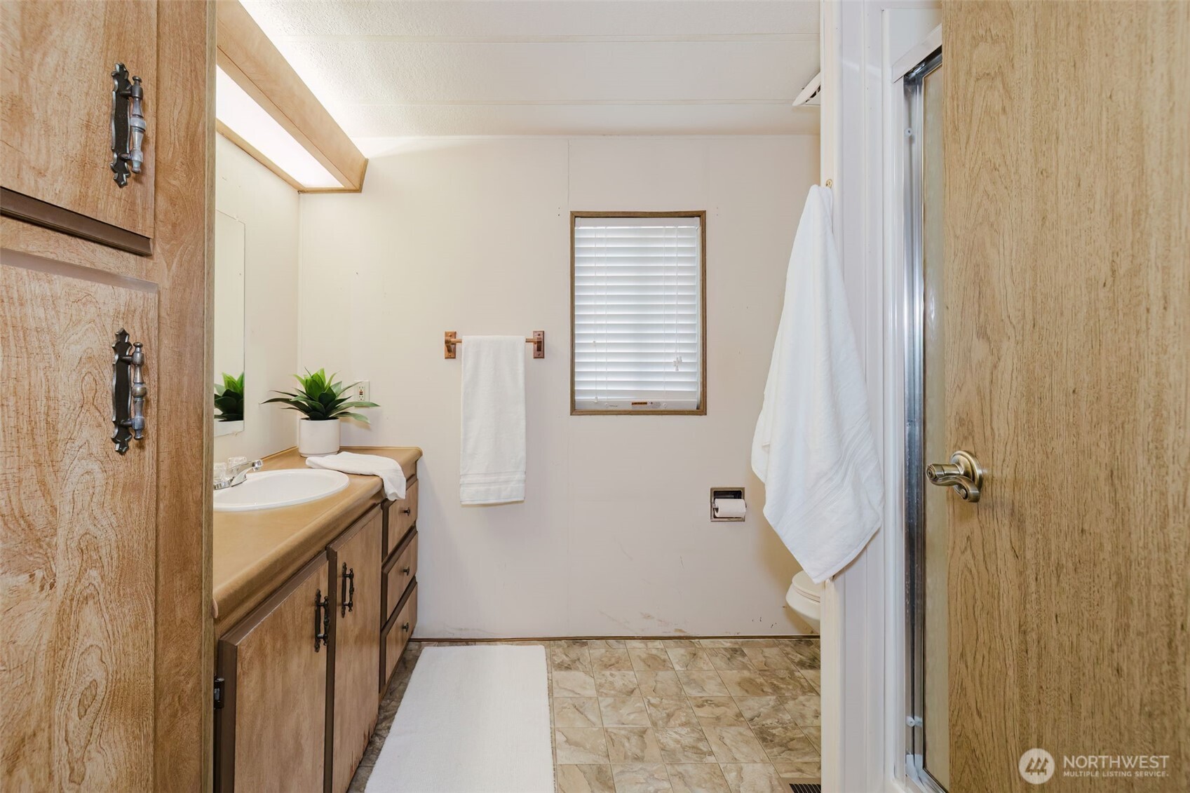 16300 State Highway 305 NE Unit: 58