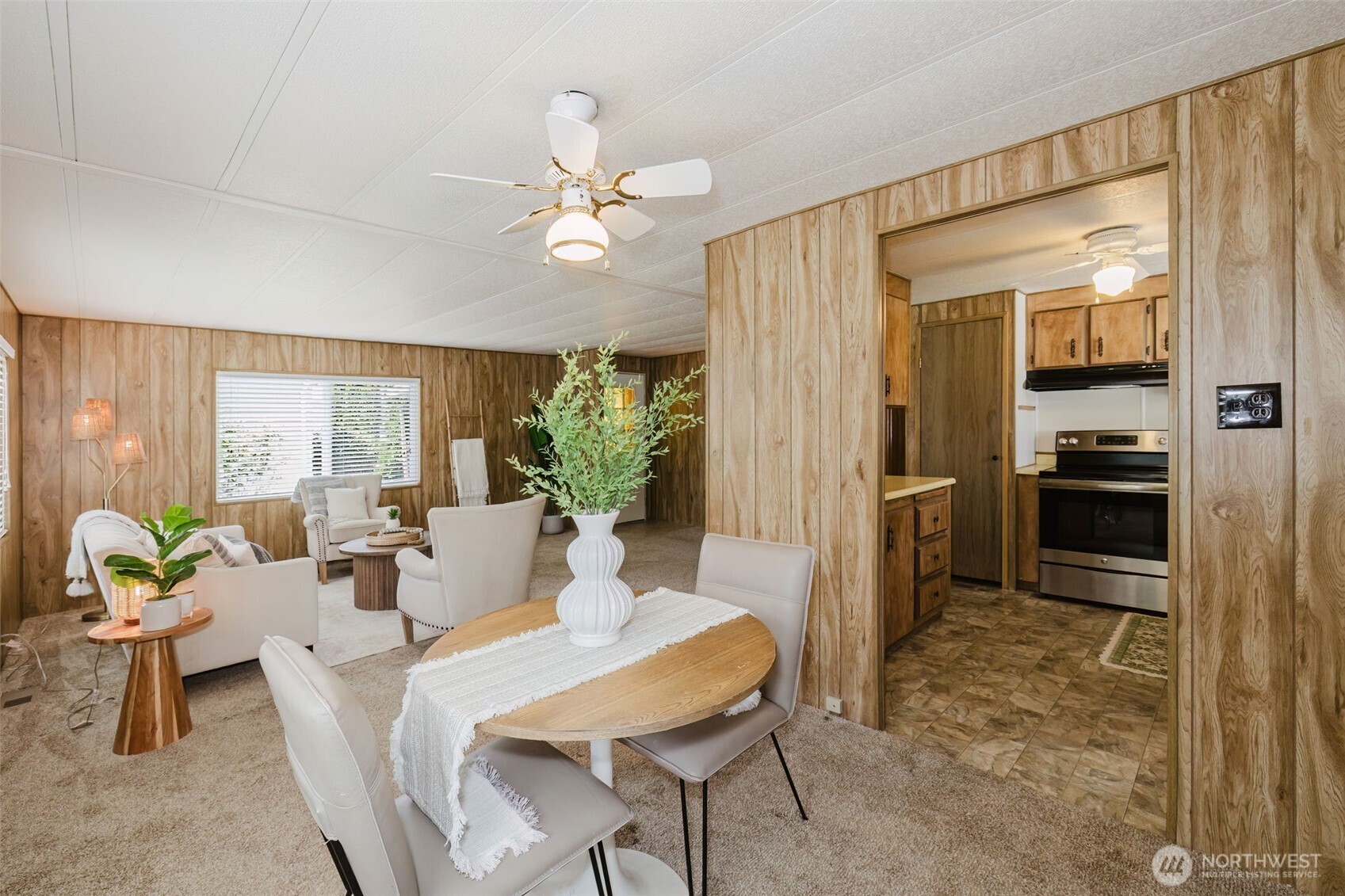 16300 State Highway 305 NE Unit: 58
