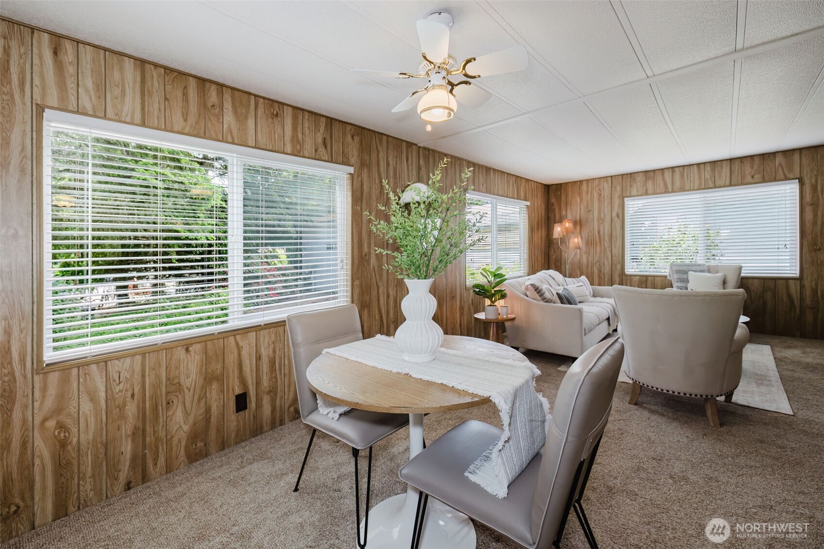 16300 State Highway 305 NE Unit: 58