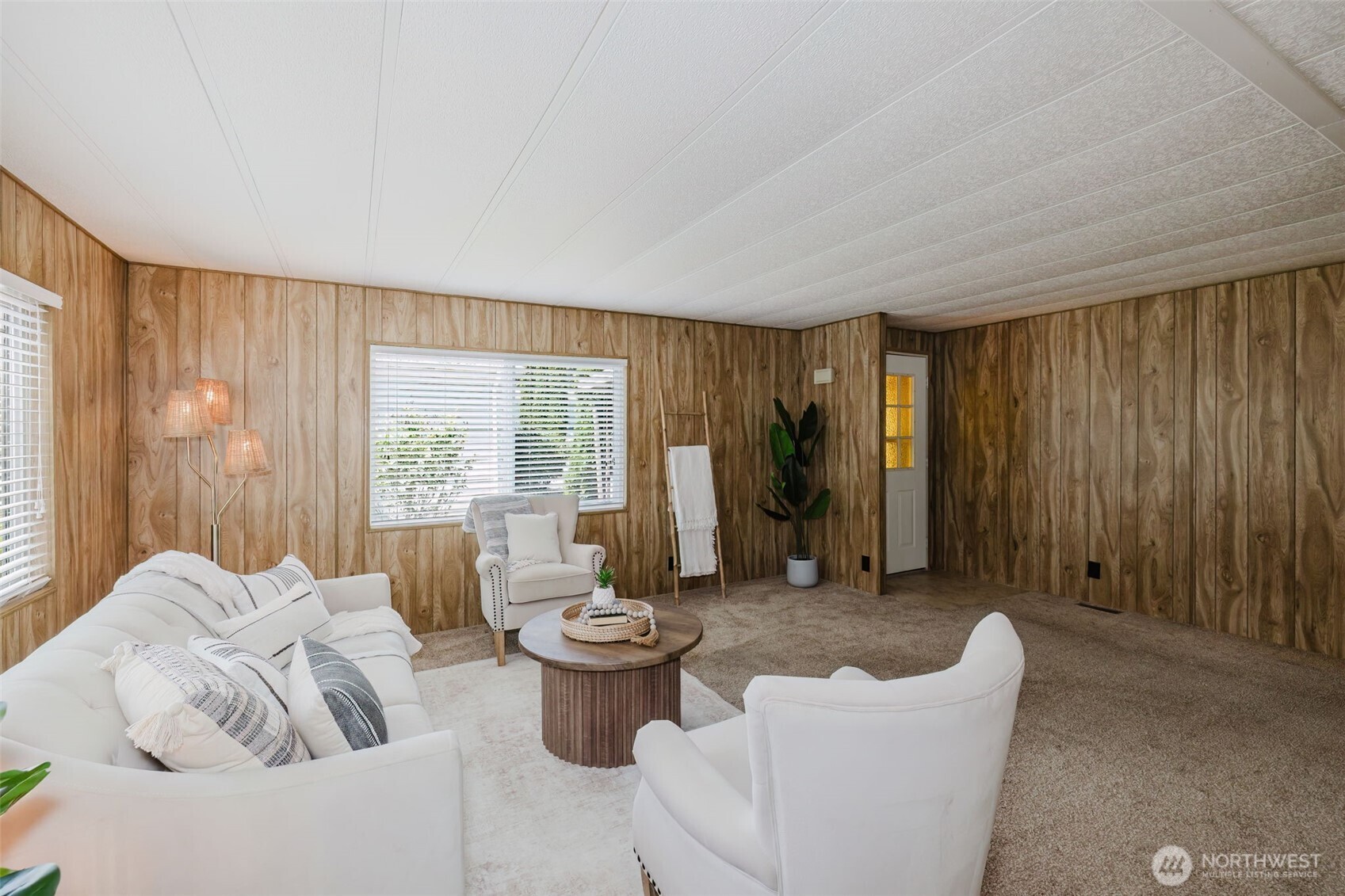16300 State Highway 305 NE Unit: 58