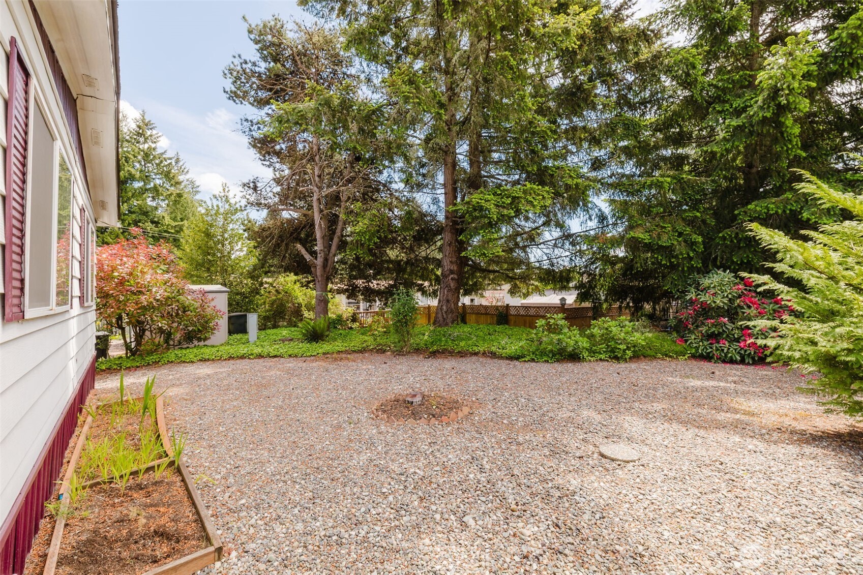 16300 State Highway 305 NE Unit: 58