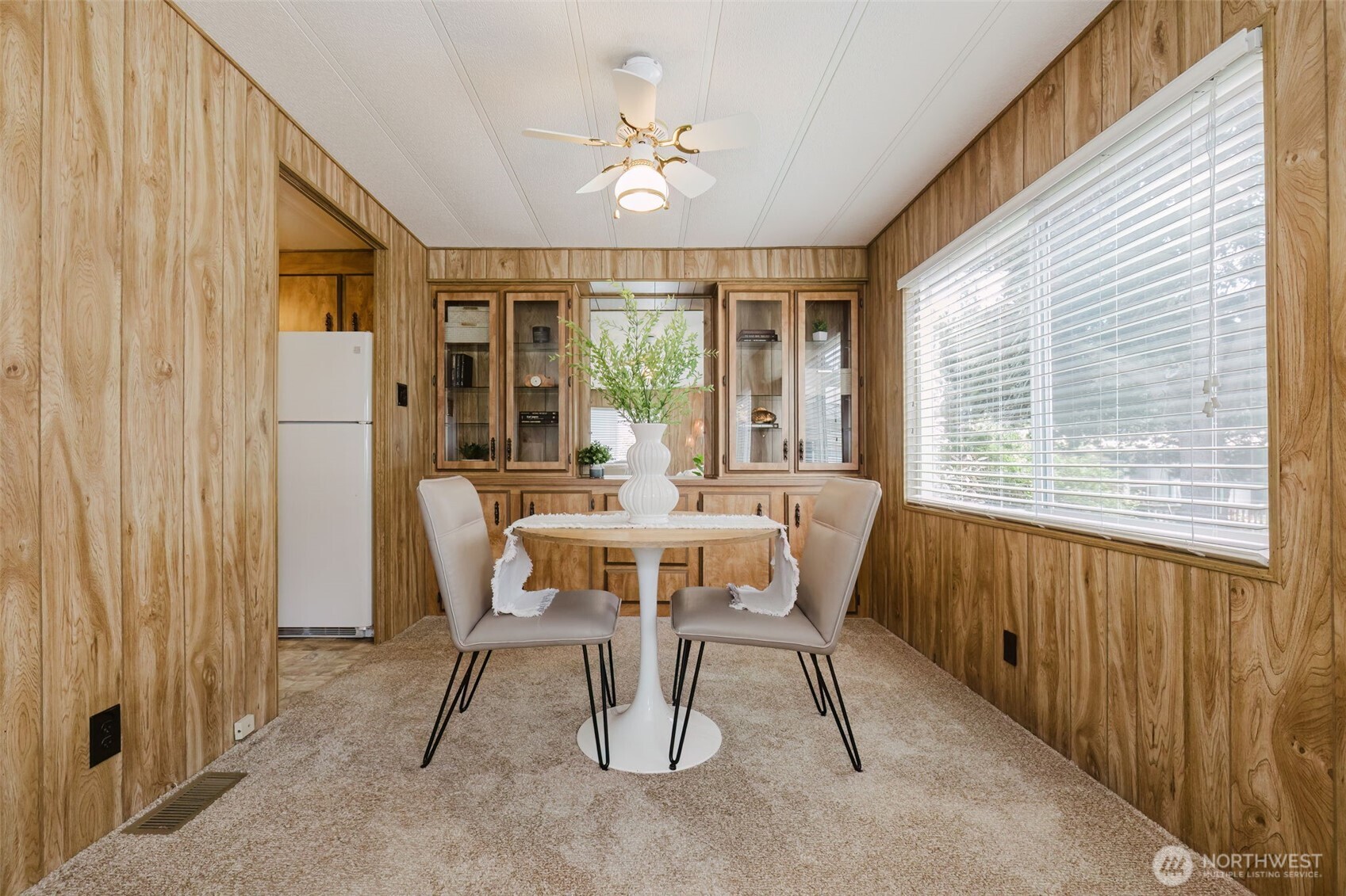 16300 State Highway 305 NE Unit: 58