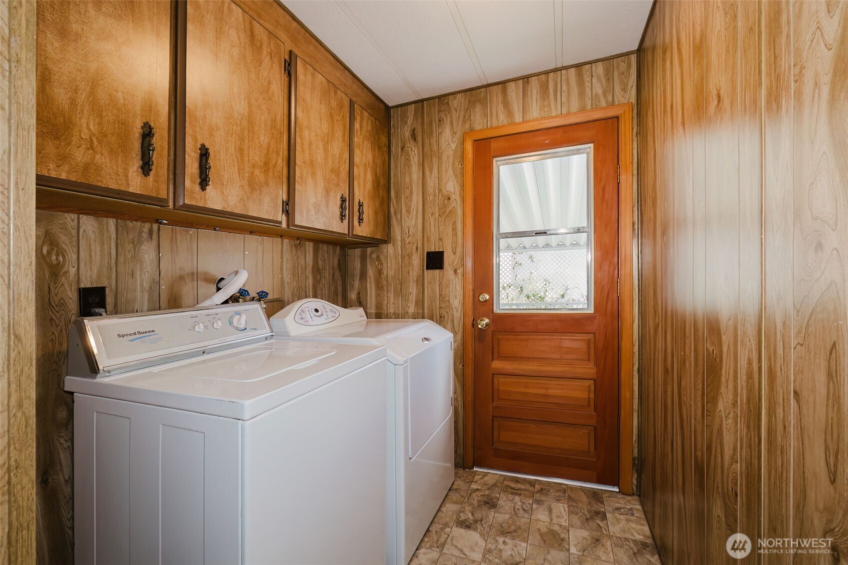 16300 State Highway 305 NE Unit: 58