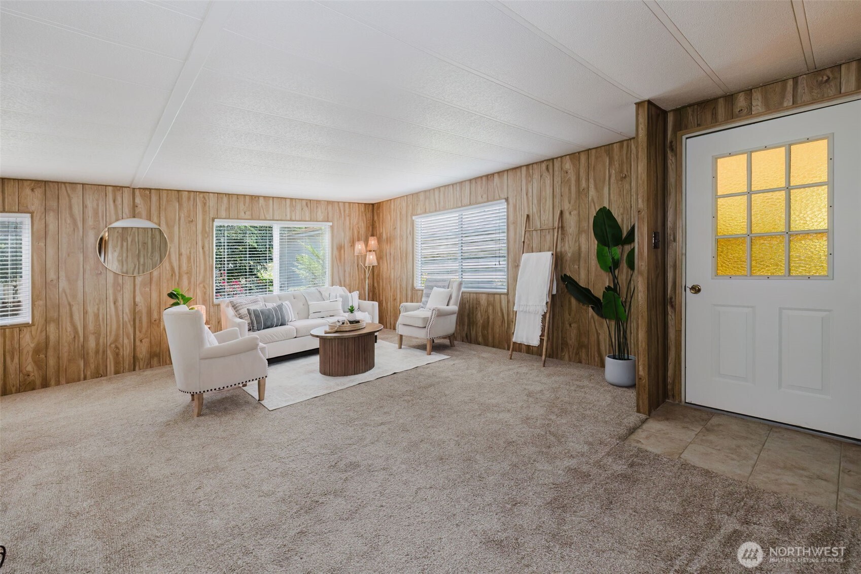 16300 State Highway 305 NE Unit: 58