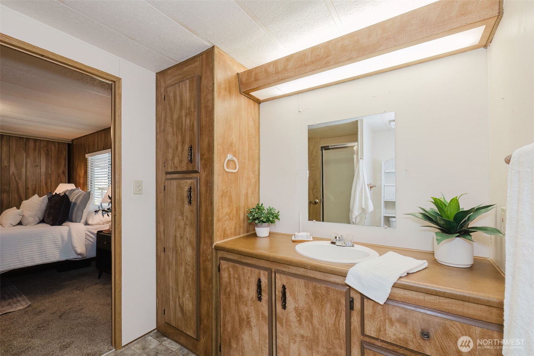 16300 State Highway 305 NE Unit: 58