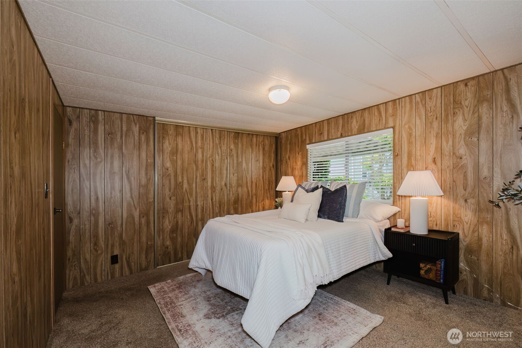 16300 State Highway 305 NE Unit: 58