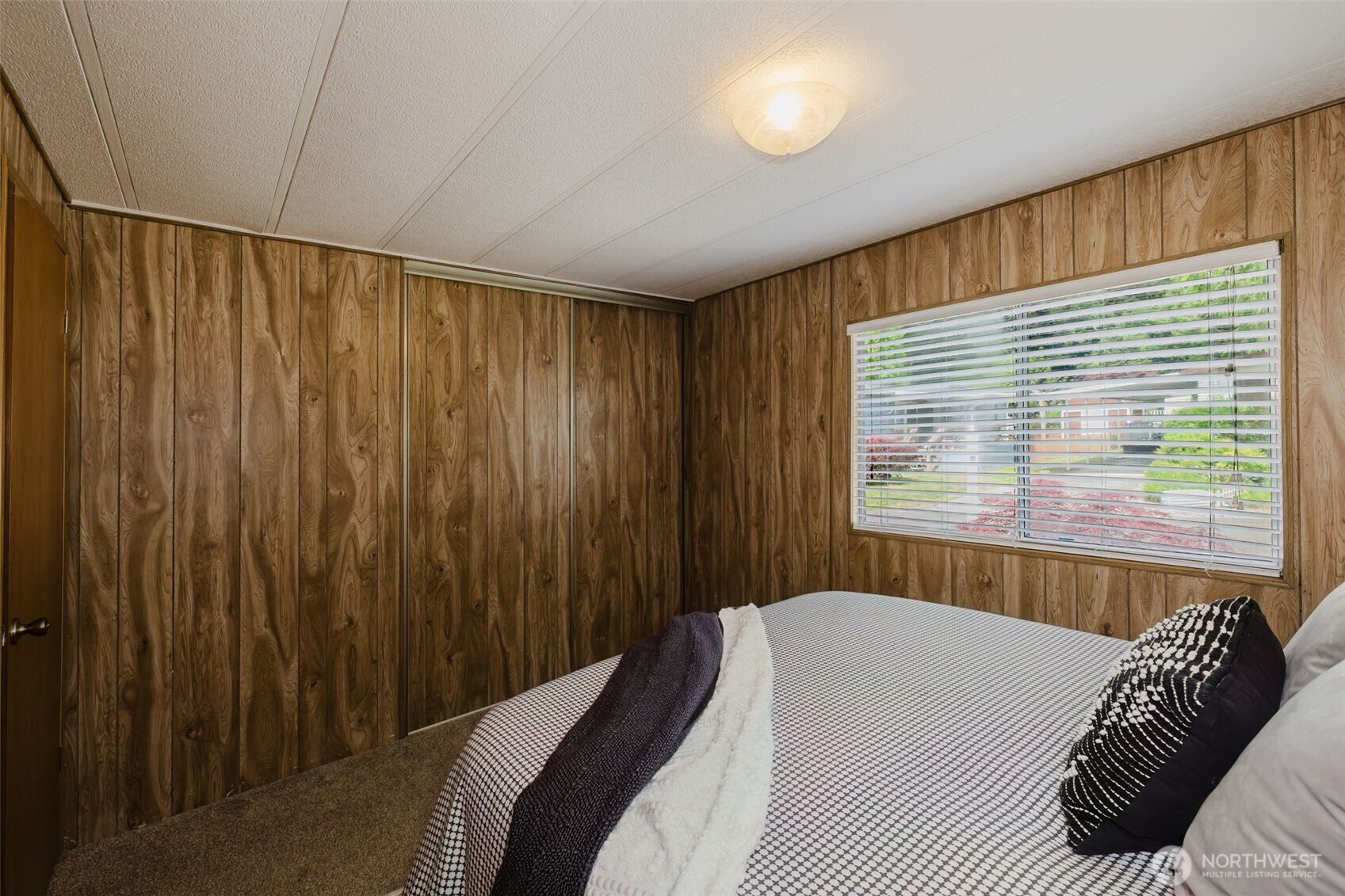 16300 State Highway 305 NE Unit: 58