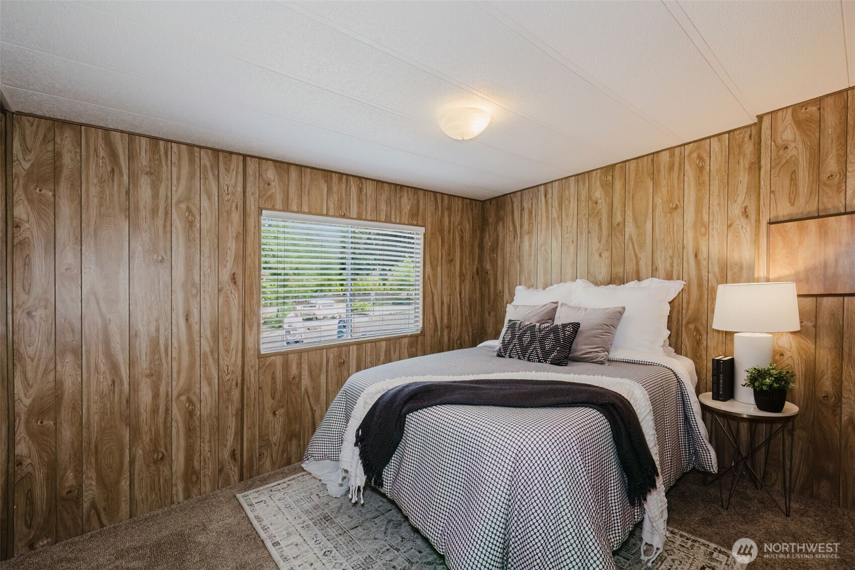 16300 State Highway 305 NE Unit: 58