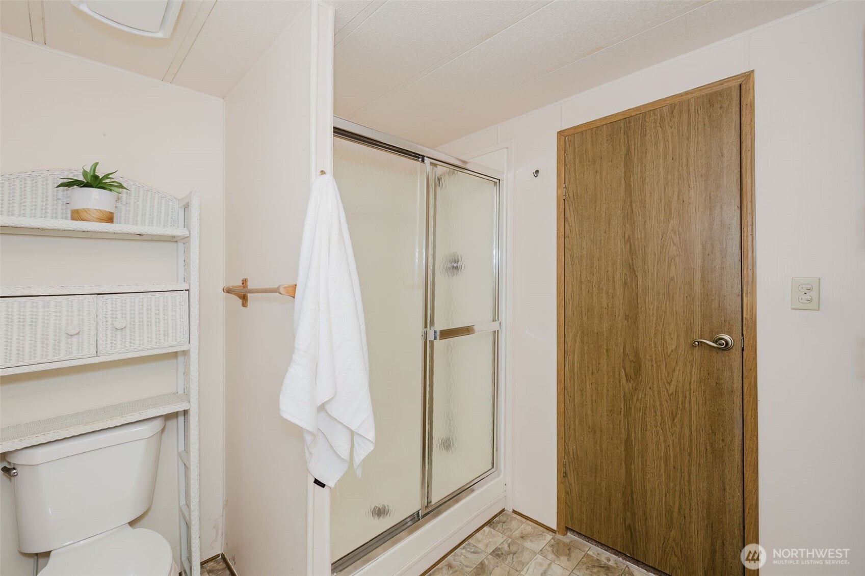 16300 State Highway 305 NE Unit: 58