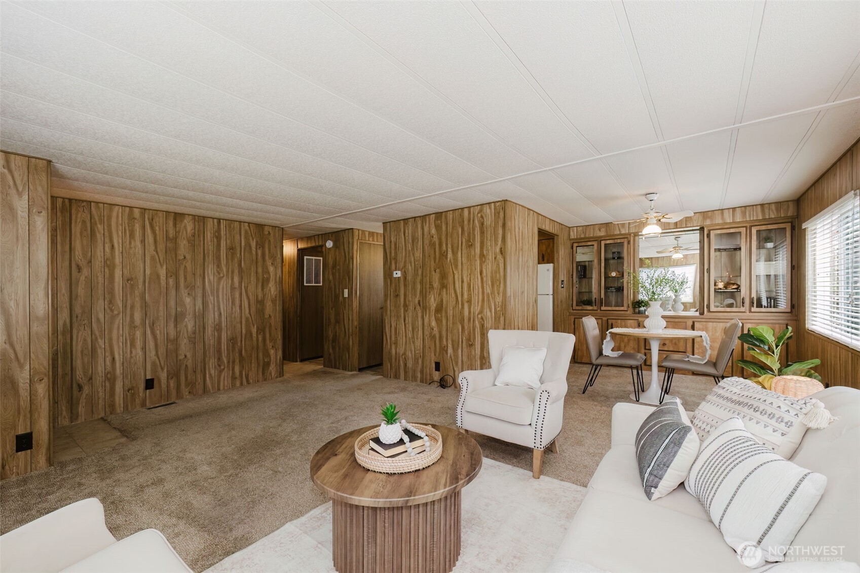 16300 State Highway 305 NE Unit: 58