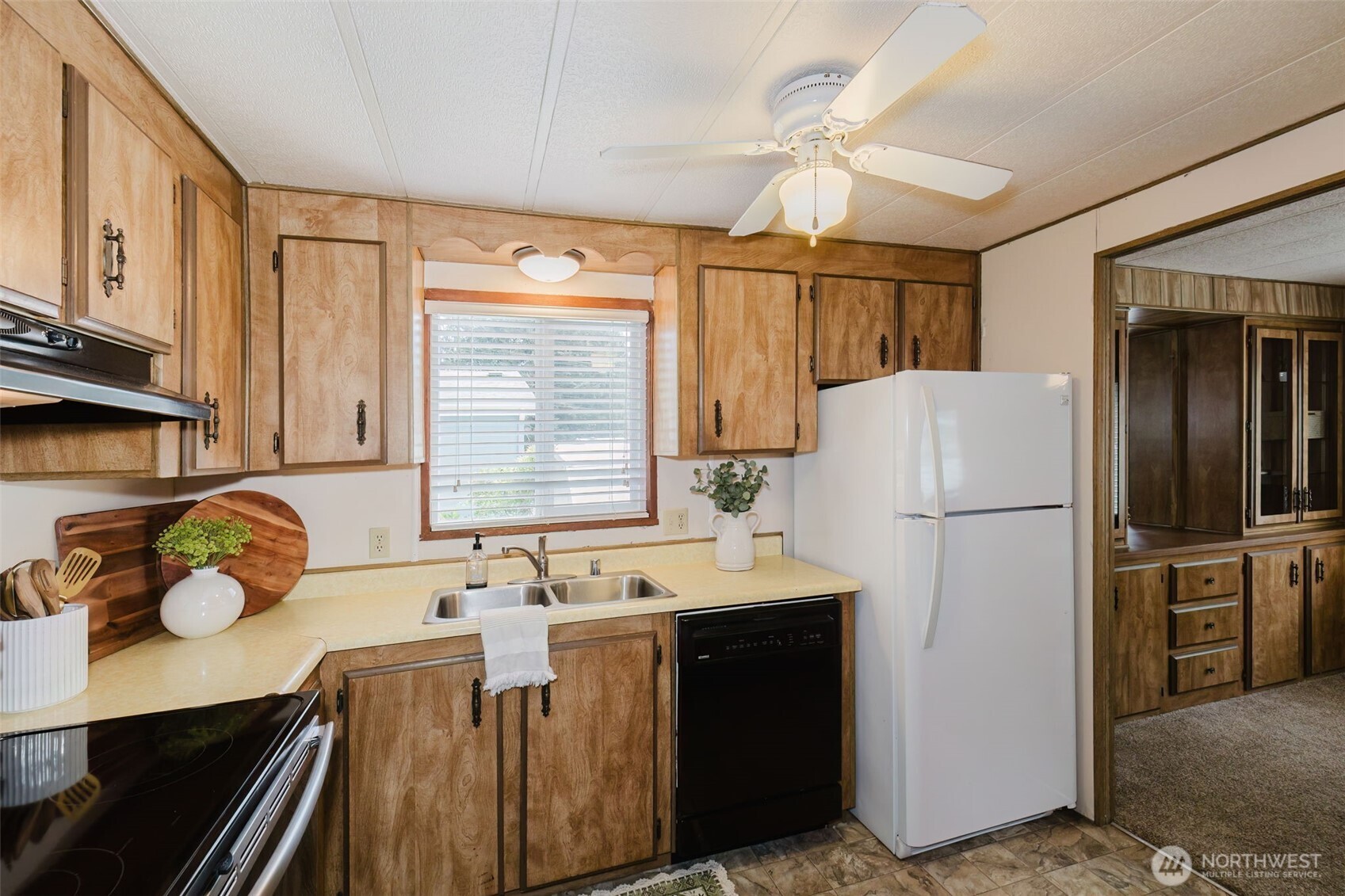 16300 State Highway 305 NE Unit: 58