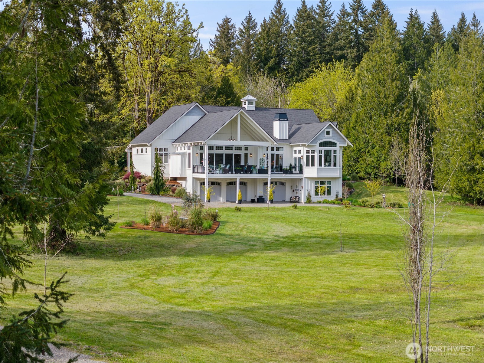 311 Cornwall Road NW