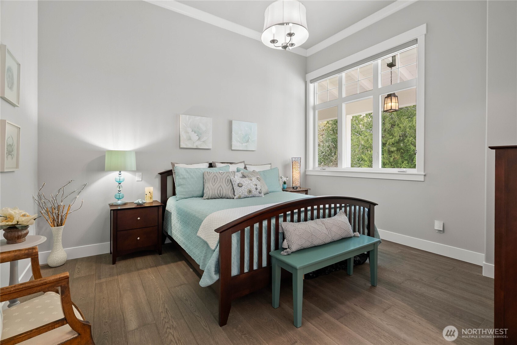 311 Cornwall Road NW