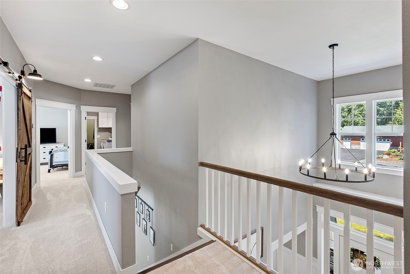 191 E Sterling Drive