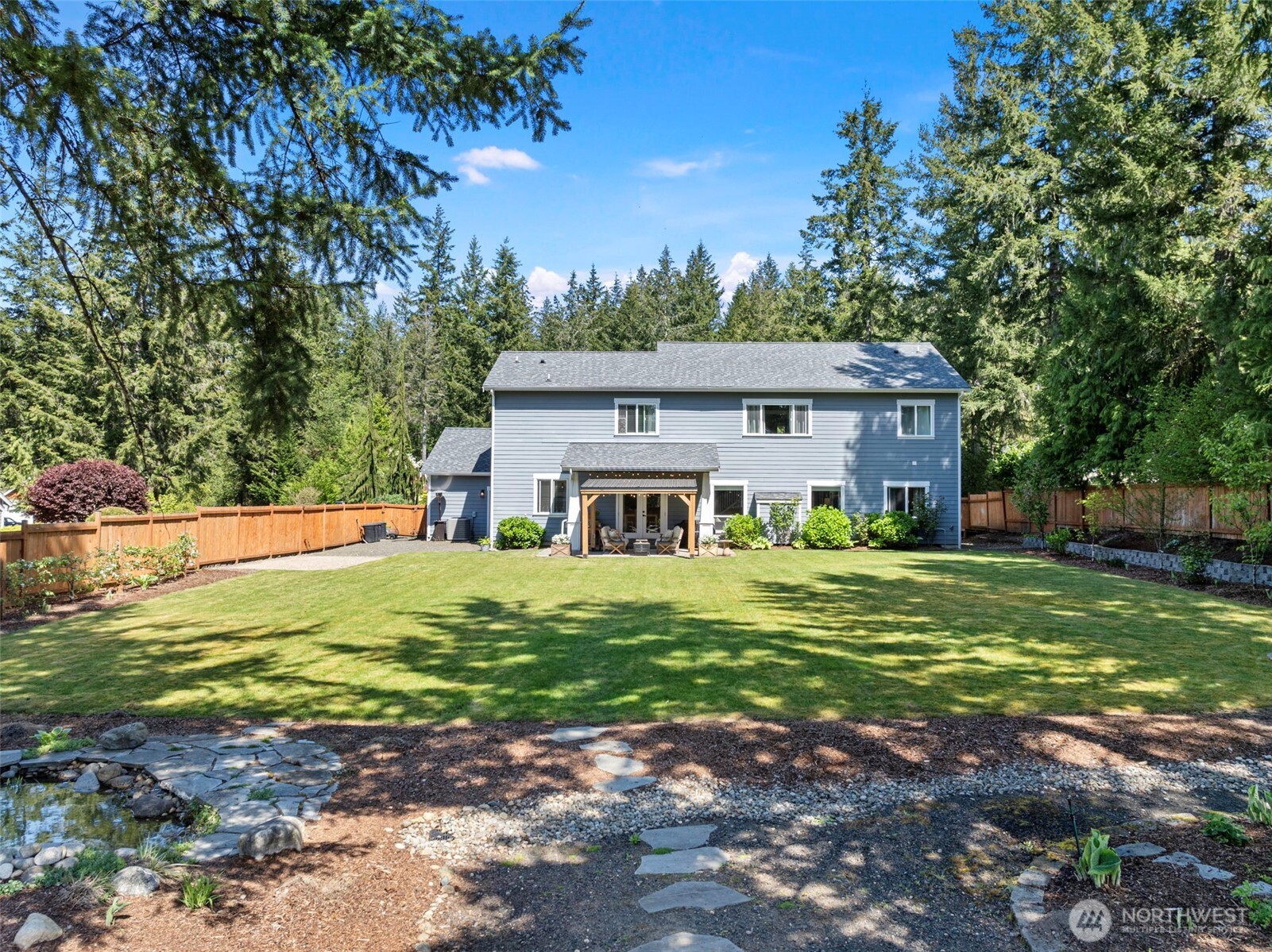 191 E Sterling Drive