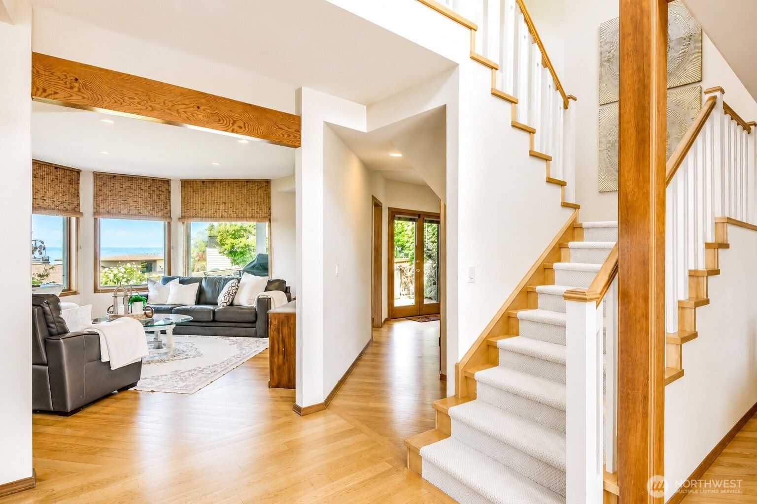 41 Leschi Drive