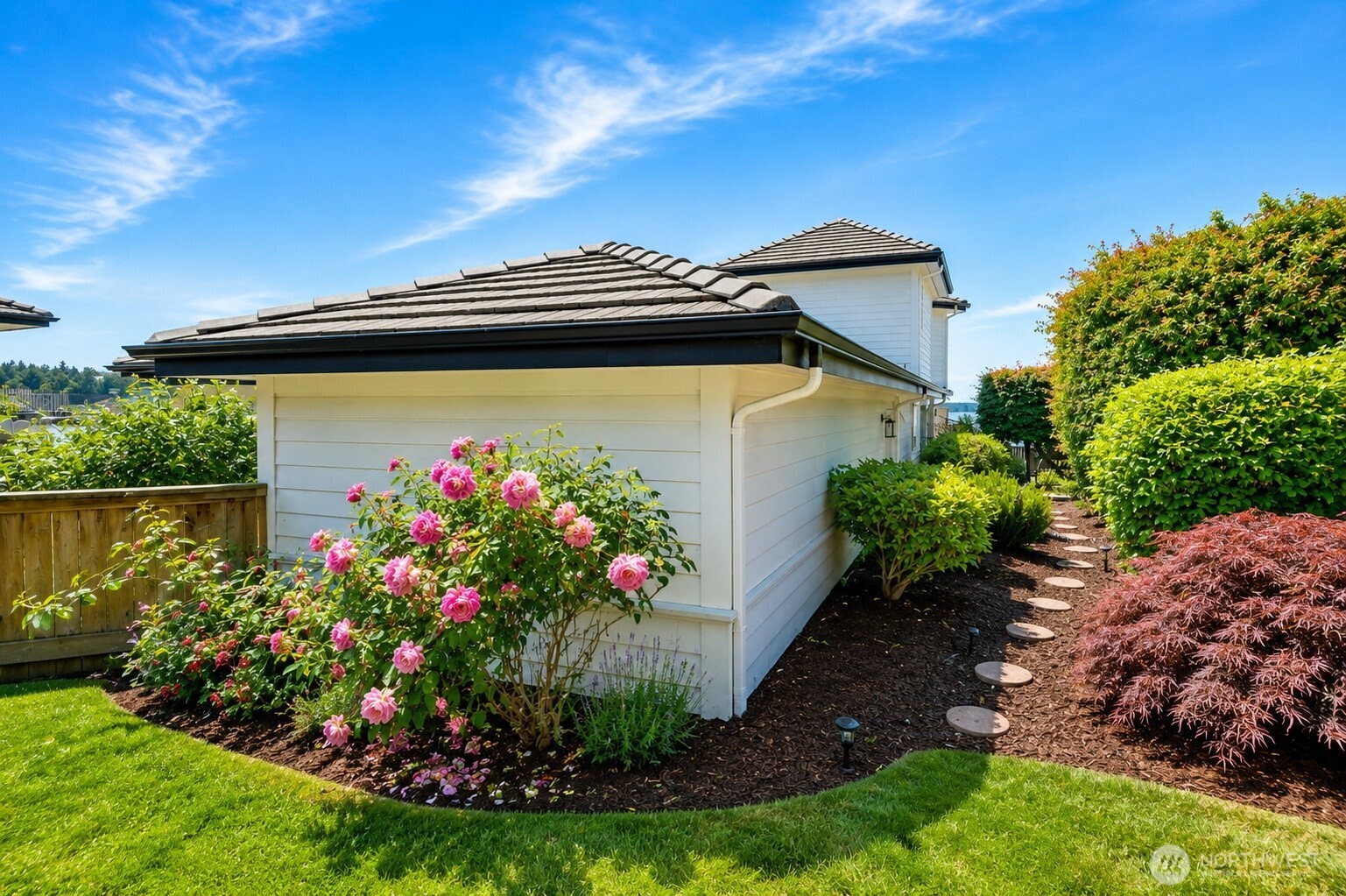 41 Leschi Drive