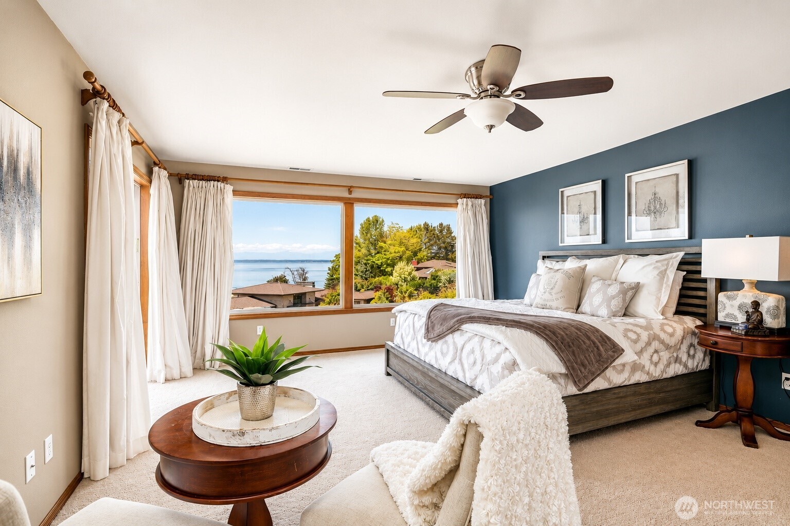 41 Leschi Drive
