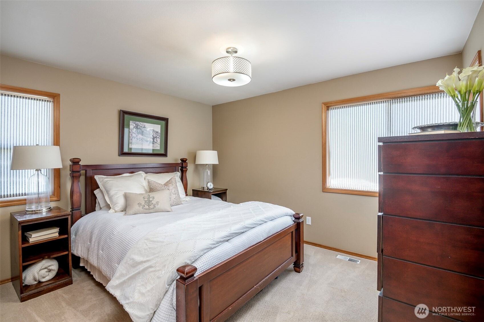 41 Leschi Drive