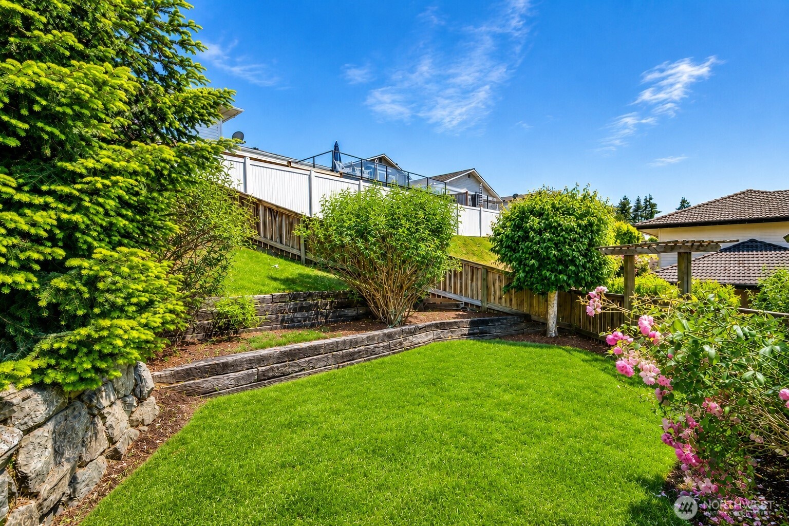 41 Leschi Drive