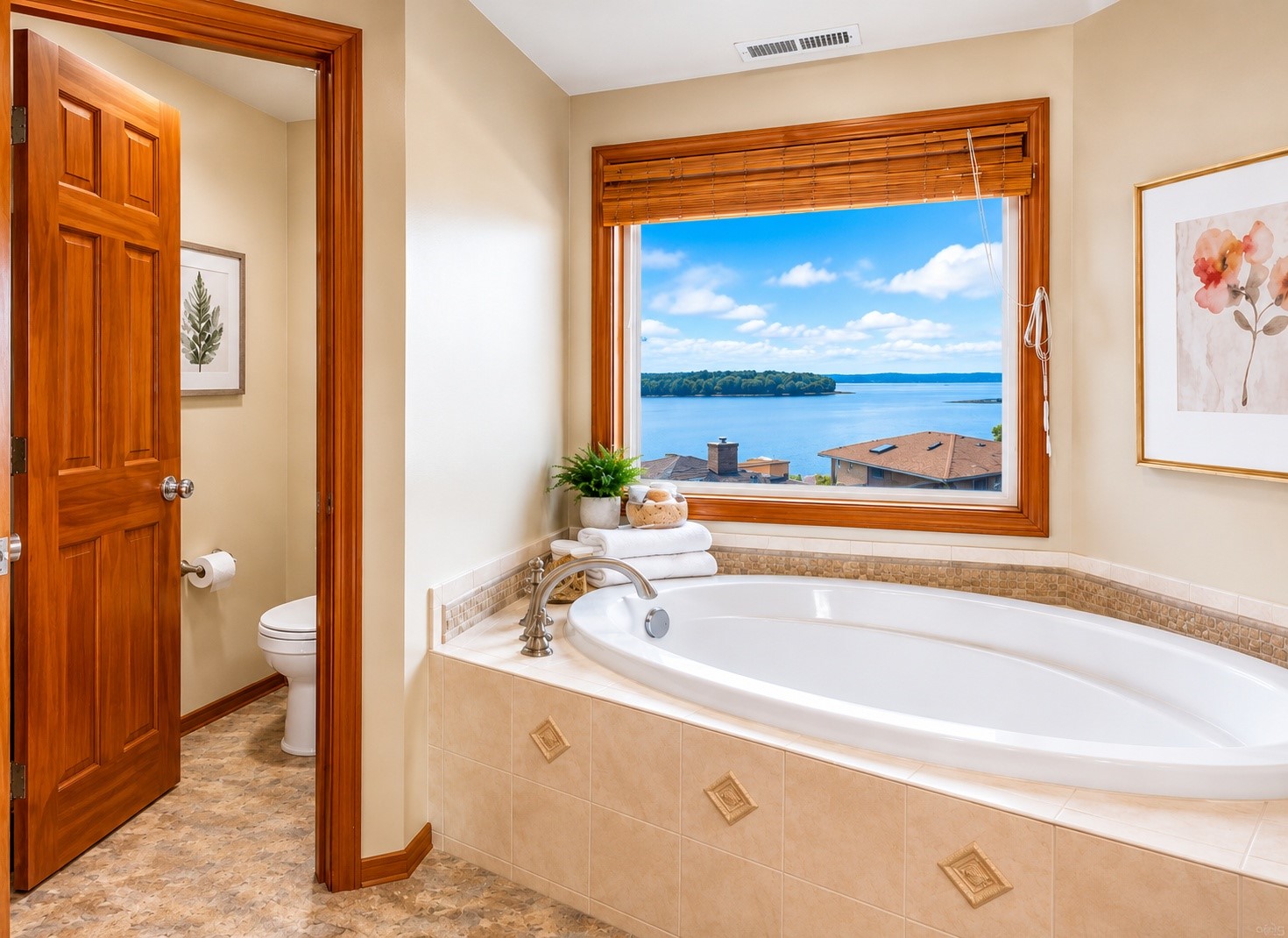41 Leschi Drive